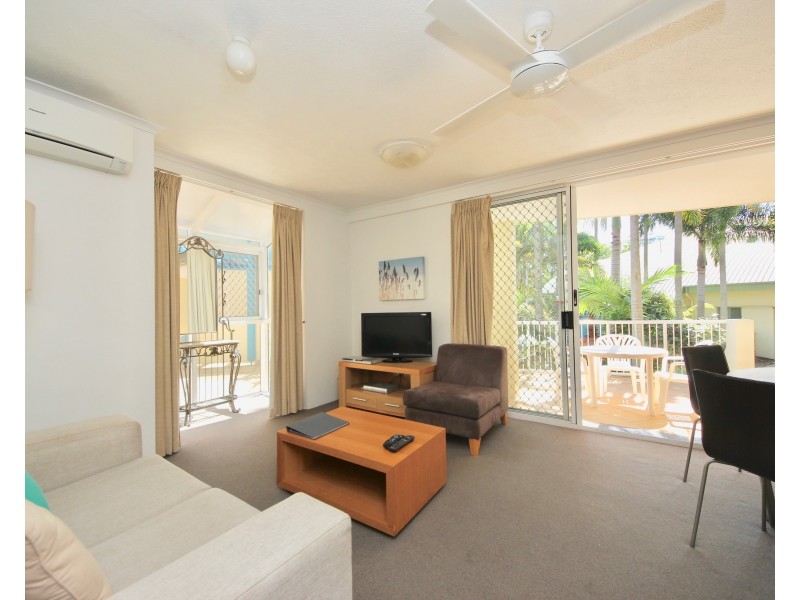 109/10 Alexandra Avenue, Mermaid Beach QLD 4218