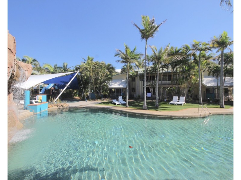 109/10 Alexandra Avenue, Mermaid Beach QLD 4218