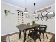 19/112 Stanhill Drive, Surfers Paradise QLD 4217