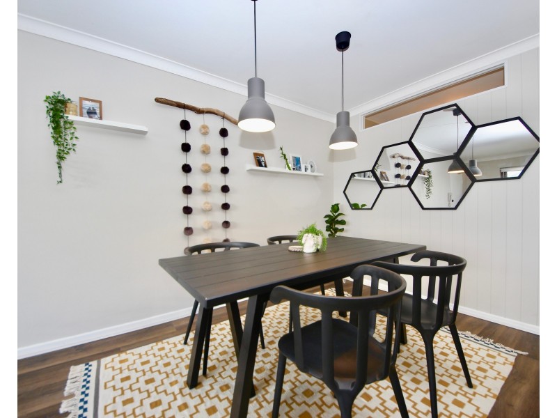 19/112 Stanhill Drive, Surfers Paradise QLD 4217