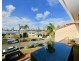 19/112 Stanhill Drive, Surfers Paradise QLD 4217