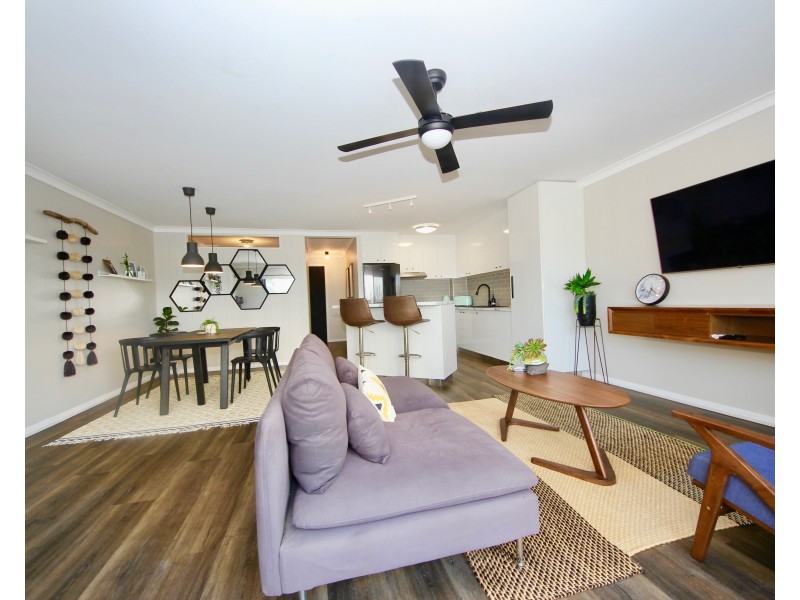 19/112 Stanhill Drive, Surfers Paradise QLD 4217
