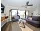 19/112 Stanhill Drive, Surfers Paradise QLD 4217