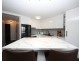 19/112 Stanhill Drive, Surfers Paradise QLD 4217