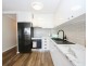 19/112 Stanhill Drive, Surfers Paradise QLD 4217