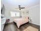 19/112 Stanhill Drive, Surfers Paradise QLD 4217