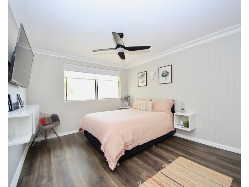 19/112 Stanhill Drive, Surfers Paradise QLD 4217