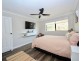 19/112 Stanhill Drive, Surfers Paradise QLD 4217