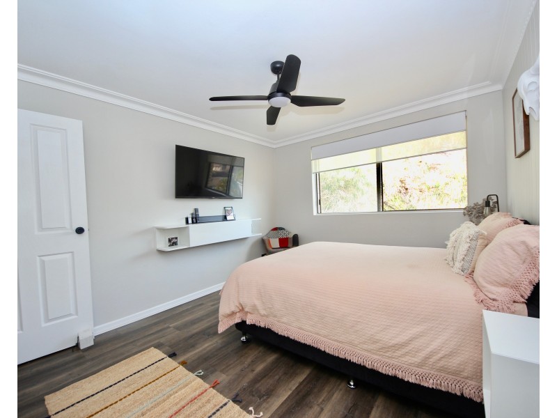 19/112 Stanhill Drive, Surfers Paradise QLD 4217