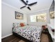 19/112 Stanhill Drive, Surfers Paradise QLD 4217