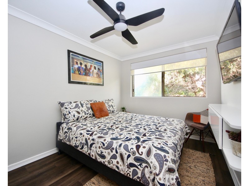19/112 Stanhill Drive, Surfers Paradise QLD 4217