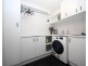19/112 Stanhill Drive, Surfers Paradise QLD 4217