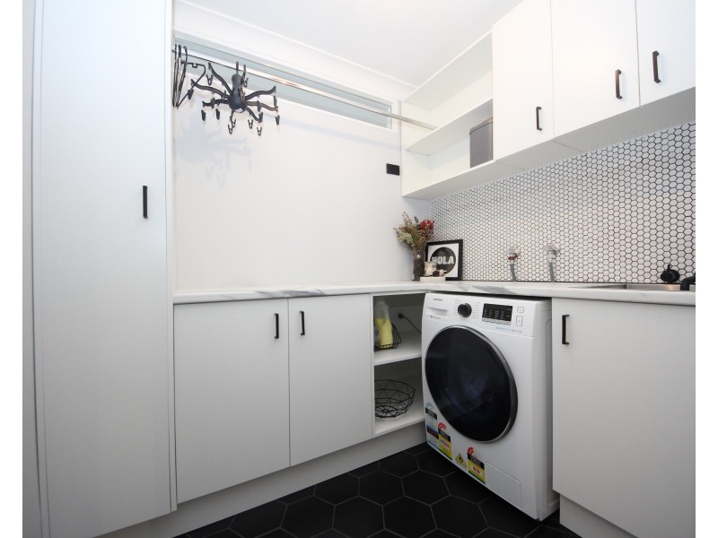 19/112 Stanhill Drive, Surfers Paradise QLD 4217