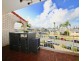 19/112 Stanhill Drive, Surfers Paradise QLD 4217