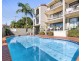19/112 Stanhill Drive, Surfers Paradise QLD 4217