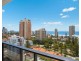 2/4 Jubilee Avenue, Broadbeach QLD 4218