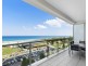 159 Old Burleigh Road, Broadbeach QLD 4218