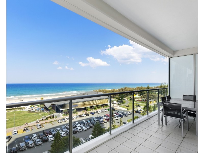 159 Old Burleigh Road, Broadbeach QLD 4218