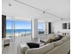 159 Old Burleigh Road, Broadbeach QLD 4218