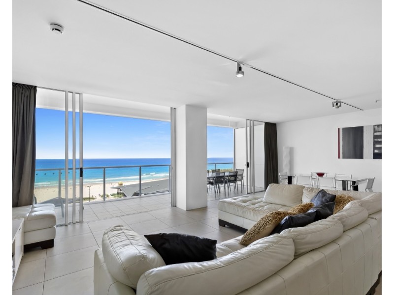 159 Old Burleigh Road, Broadbeach QLD 4218