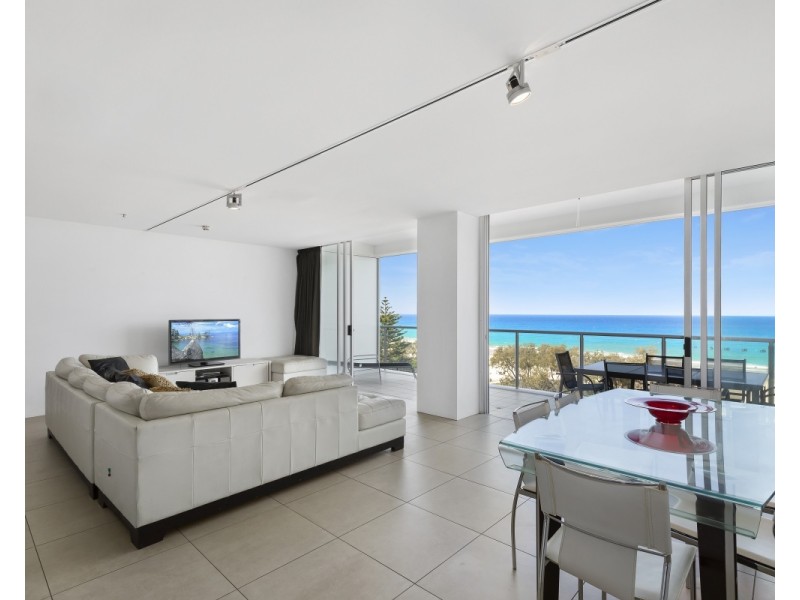 159 Old Burleigh Road, Broadbeach QLD 4218