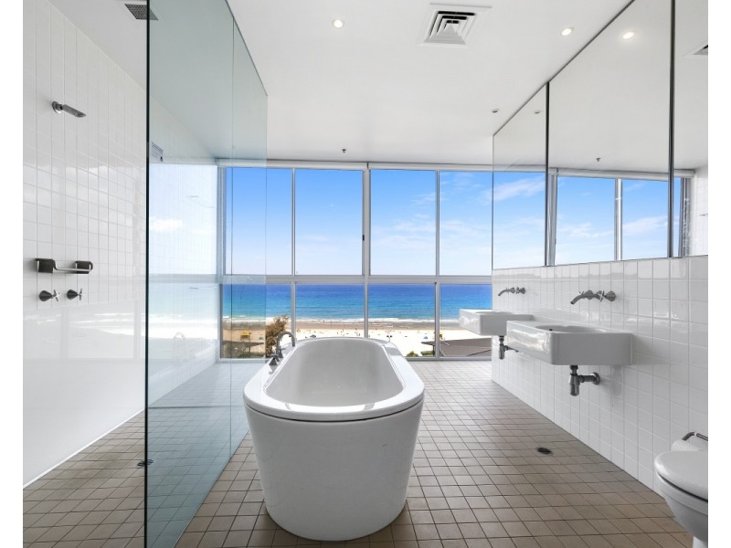 159 Old Burleigh Road, Broadbeach QLD 4218