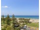159 Old Burleigh Road, Broadbeach QLD 4218