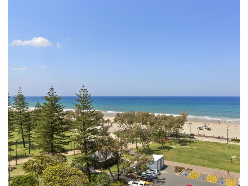 159 Old Burleigh Road, Broadbeach QLD 4218