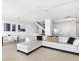 159 Old Burleigh Road, Broadbeach QLD 4218