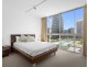 159 Old Burleigh Road, Broadbeach QLD 4218