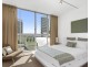 159 Old Burleigh Road, Broadbeach QLD 4218