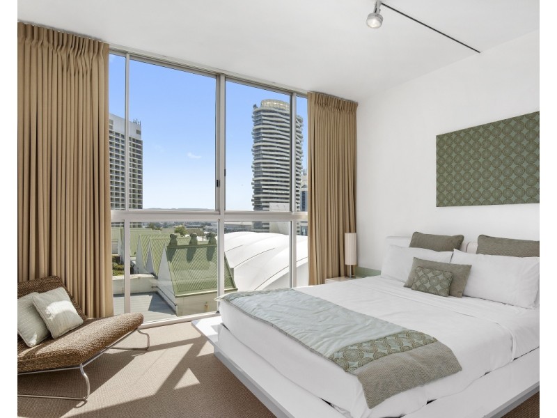 159 Old Burleigh Road, Broadbeach QLD 4218