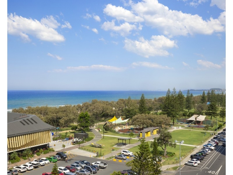 159 Old Burleigh Road, Broadbeach QLD 4218