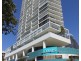 159 Old Burleigh Road, Broadbeach QLD 4218