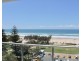 159 Old Burleigh Road, Broadbeach QLD 4218