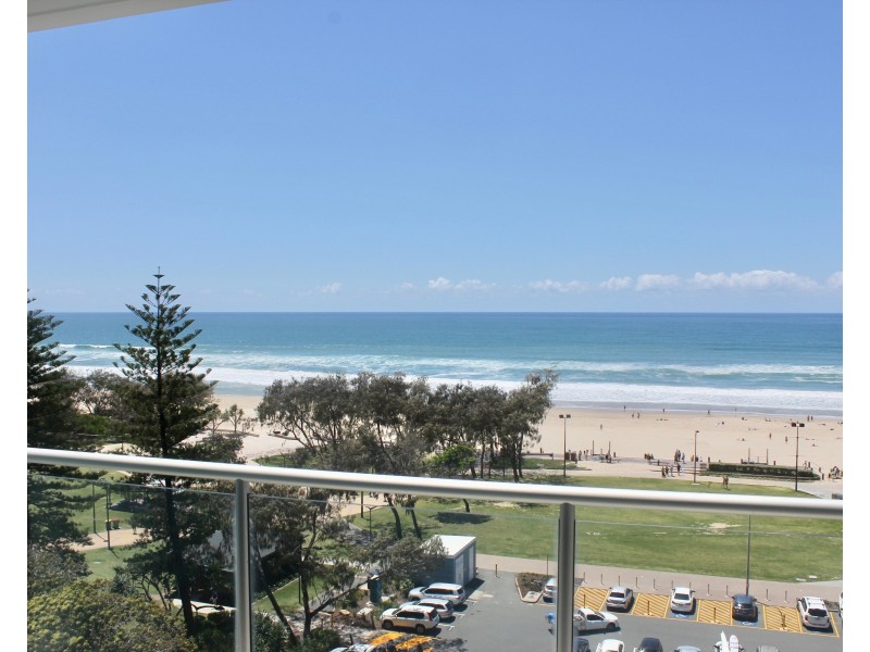 159 Old Burleigh Road, Broadbeach QLD 4218