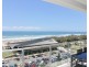 159 Old Burleigh Road, Broadbeach QLD 4218