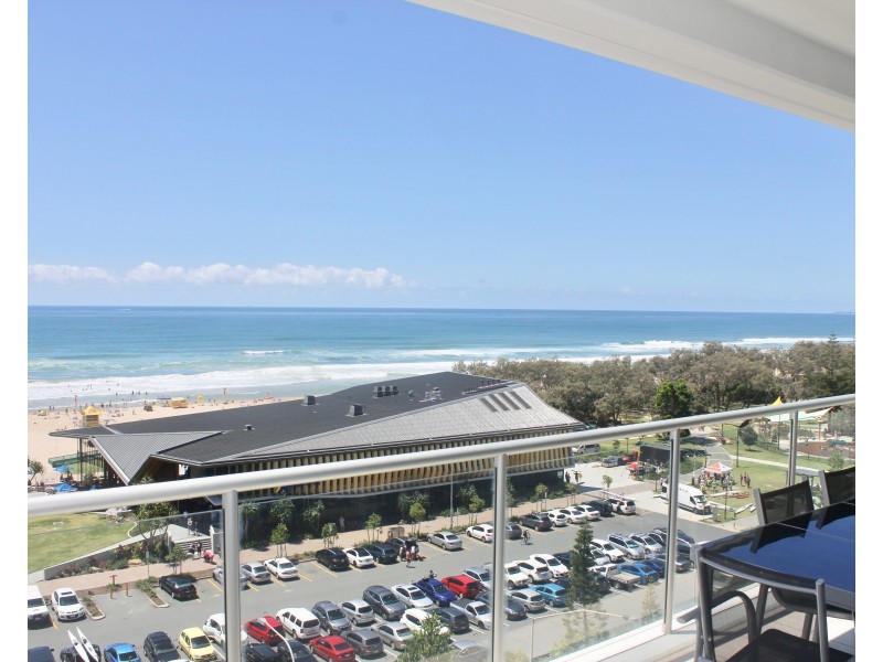 159 Old Burleigh Road, Broadbeach QLD 4218