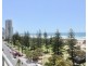 159 Old Burleigh Road, Broadbeach QLD 4218