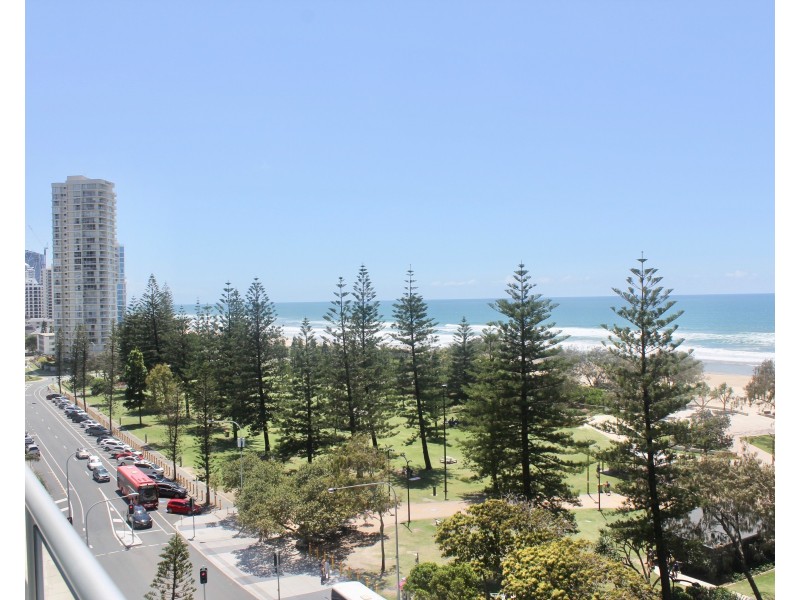 159 Old Burleigh Road, Broadbeach QLD 4218