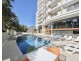 42 Surf Parade, Broadbeach QLD 4218
