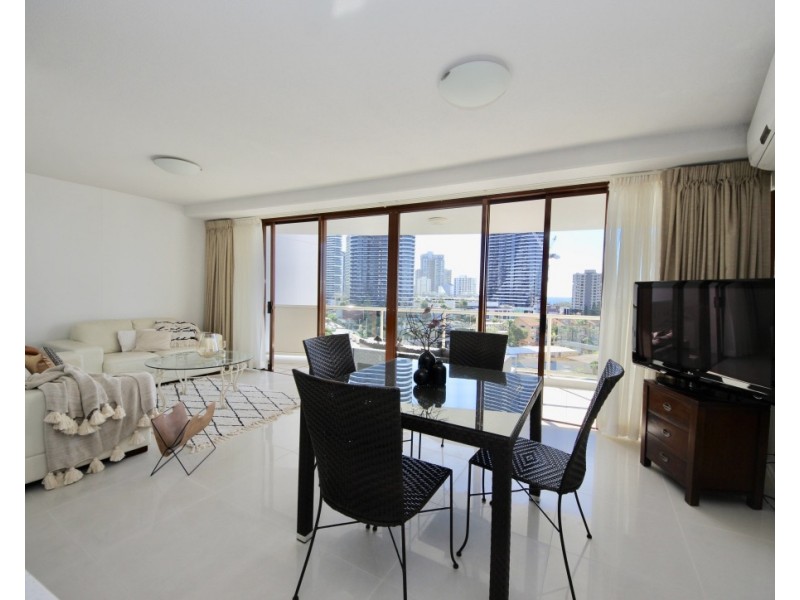42 Surf Parade, Broadbeach QLD 4218