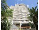 42 Surf Parade, Broadbeach QLD 4218