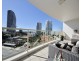 42 Surf Parade, Broadbeach QLD 4218