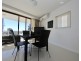 42 Surf Parade, Broadbeach QLD 4218