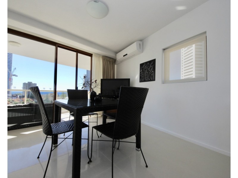 42 Surf Parade, Broadbeach QLD 4218