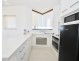 42 Surf Parade, Broadbeach QLD 4218