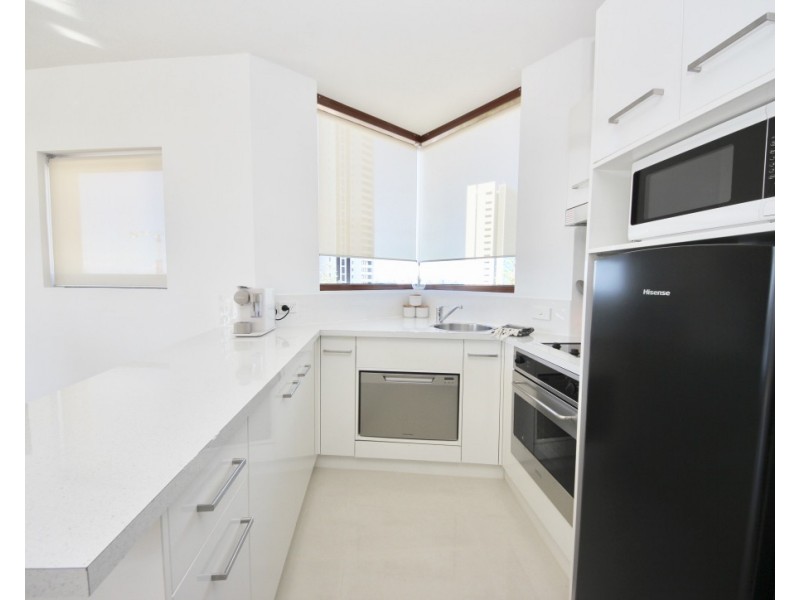 42 Surf Parade, Broadbeach QLD 4218