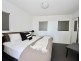 42 Surf Parade, Broadbeach QLD 4218