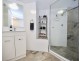 42 Surf Parade, Broadbeach QLD 4218